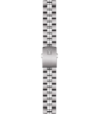 Bracelet Tissot T605029564 PR 100 • Revendeur officiel • Montre.be