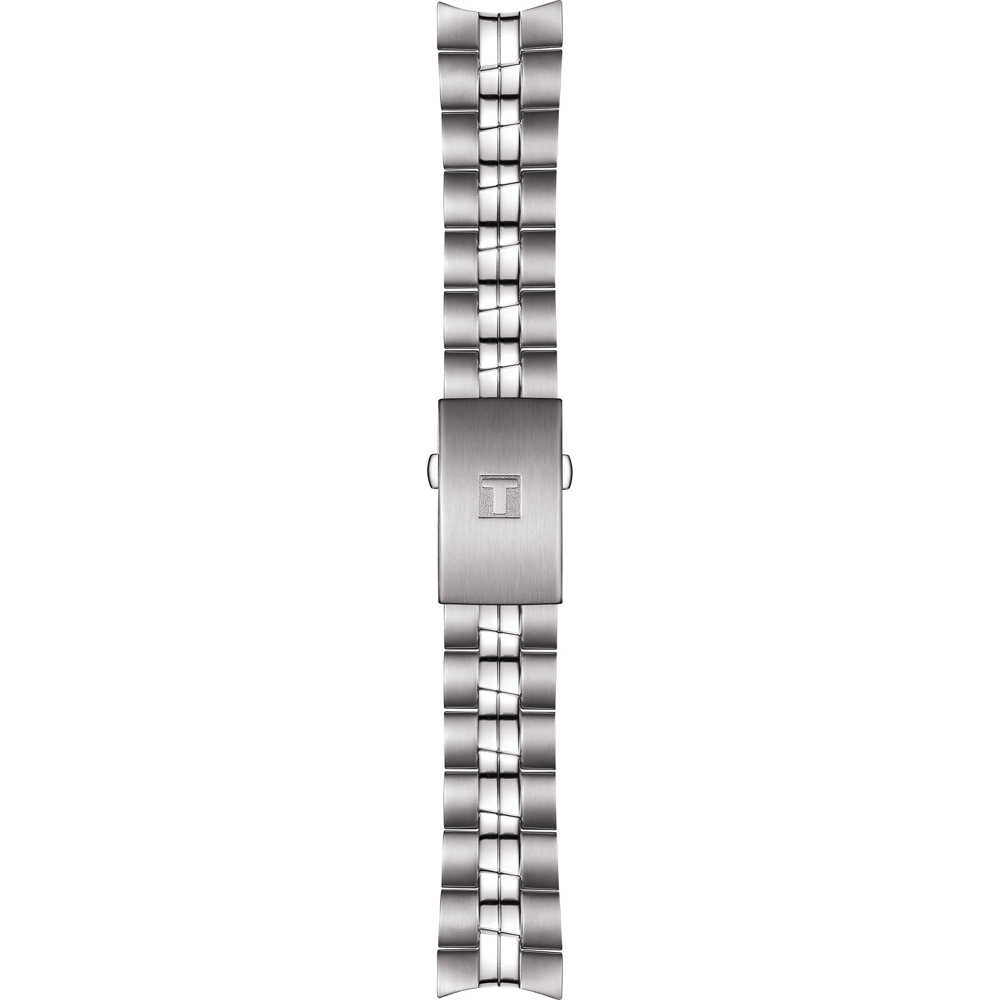 Bracelet Tissot Straps T605037010 PR 100