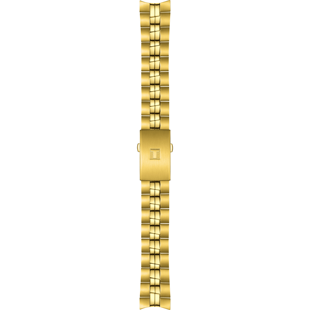 Tissot Straps T605037012 PR 100 Bracelet