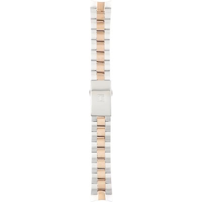 Bracelet Tissot Straps T605043793 PR 100