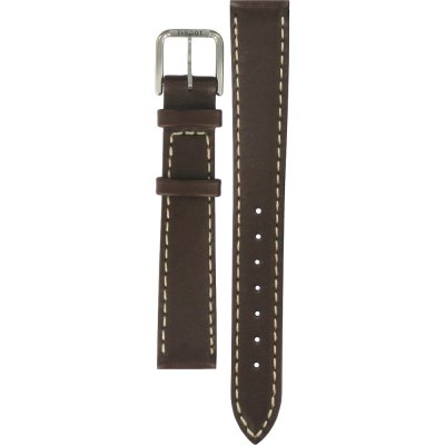 Bracelet Tissot Straps T600013141 PR 50 2000