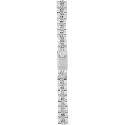 Bracelet Tissot Straps T605014072 PR 50 2000