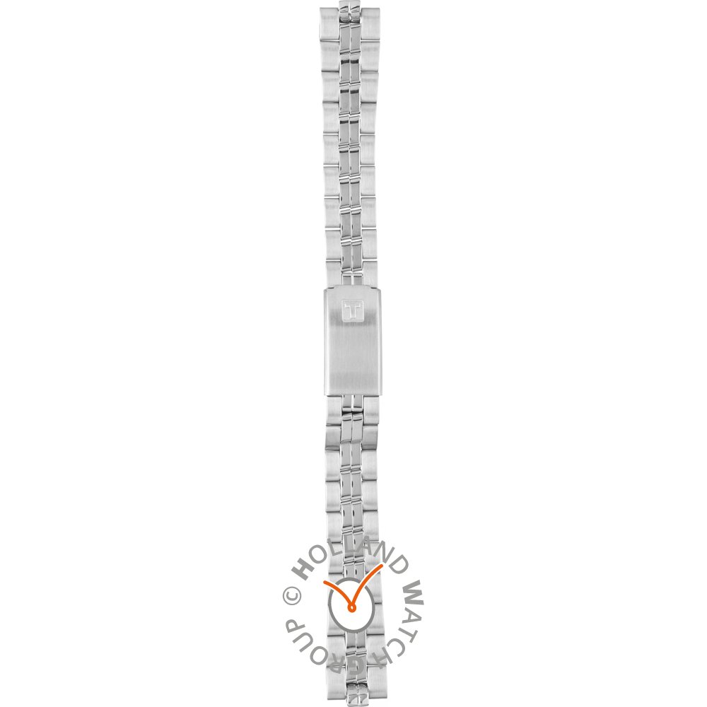 Bracelet Tissot Straps T605014072 PR 50 2000