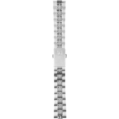 Bracelet Tissot Straps T605014091 PR 50 2000