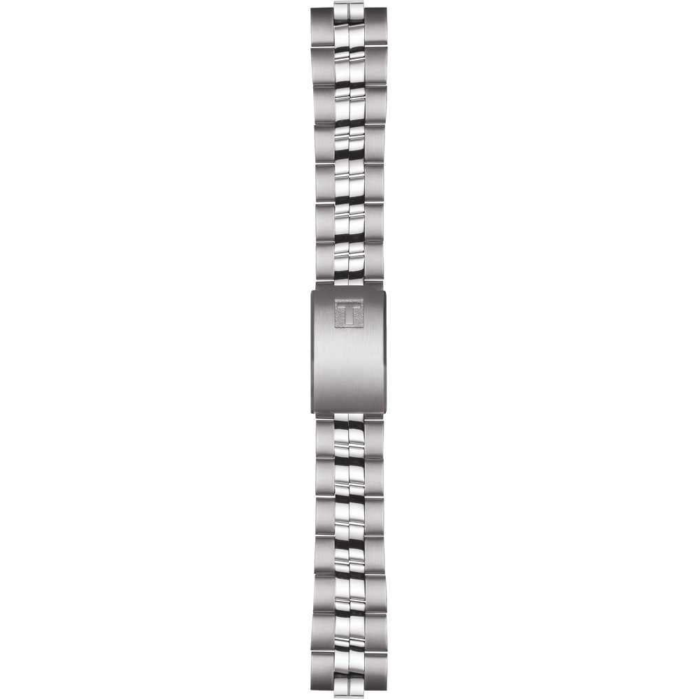 Bracelet Tissot Straps T605014082 PR 50