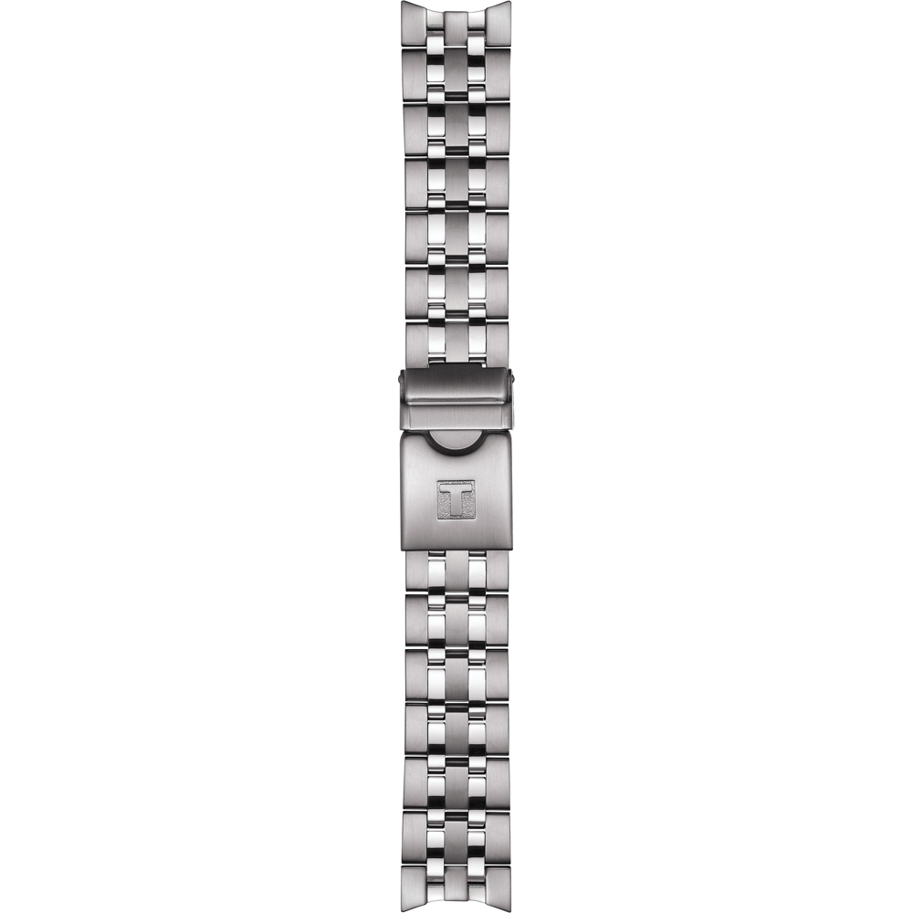 Bracelet Tissot Straps T605031423 PRC 200