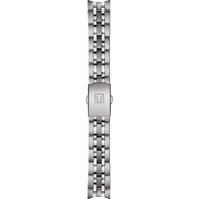 Bracelet Tissot Straps T605033920 PRC 200