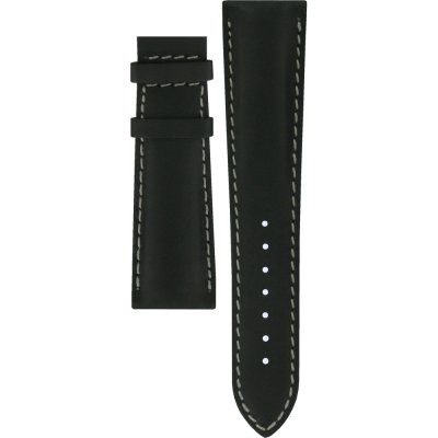 Bracelet Tissot Straps T610027020 Quadrato ll