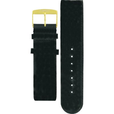 Bracelet Tissot Straps T600013555 Roseville