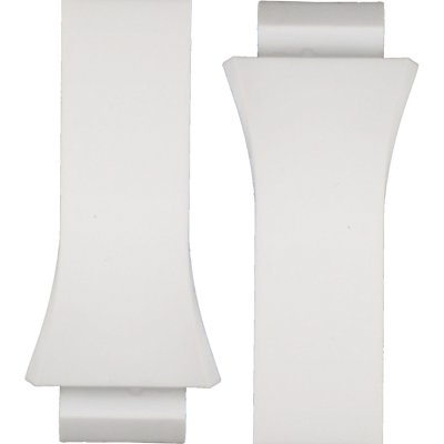 Bracelet Tissot Straps T610029088 Sailing Touch