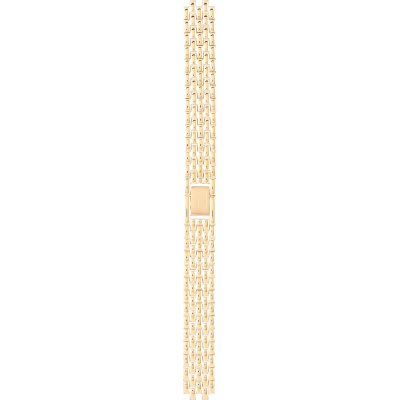 Bracelet Tissot Straps T605014311 Seastar Elegance