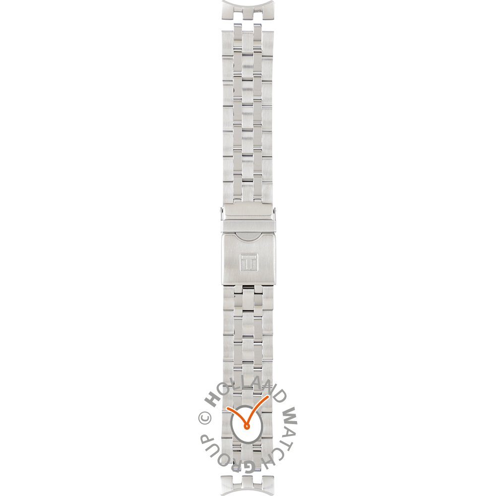 Bracelet Tissot Straps T605042425 Seastar