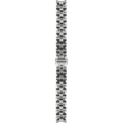 Bracelet Tissot Straps T605027259 Stylis-T