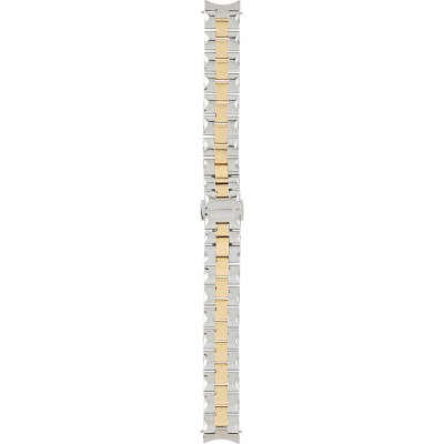 Bracelet Tissot Straps T605027968 Stylis-T