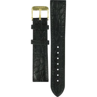 Bracelet Tissot Straps T600027562 Sunland