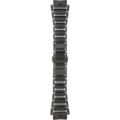 Bracelet Tissot Straps T605027375 T-Moments ll
