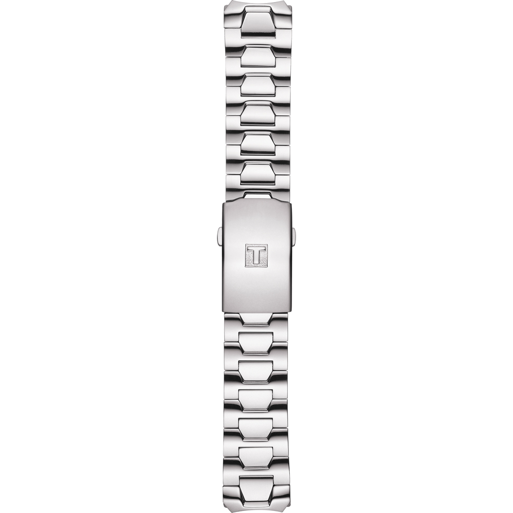 Bracelet Tissot Straps T605029367 T-Touch ll