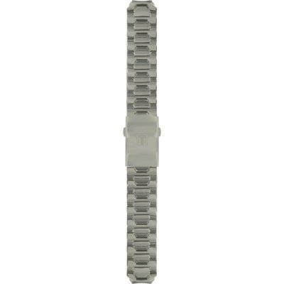 Bracelet Tissot Straps T605014373 T-Touch