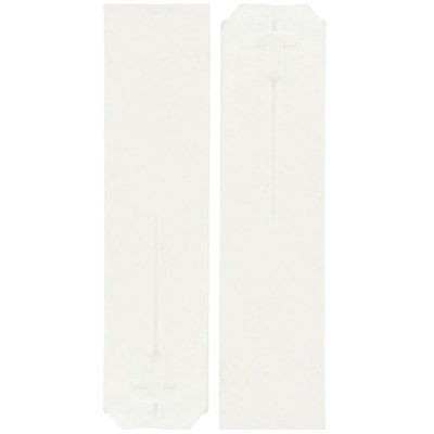 Bracelet Tissot Straps T610020042 T-Touch