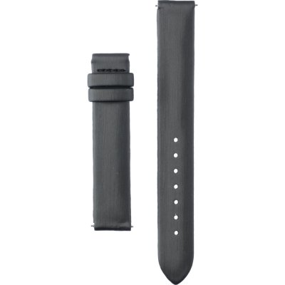 Bracelet Tissot Straps T610026391 T-Wave