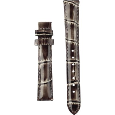 Bracelet Tissot Straps T610033280 T10