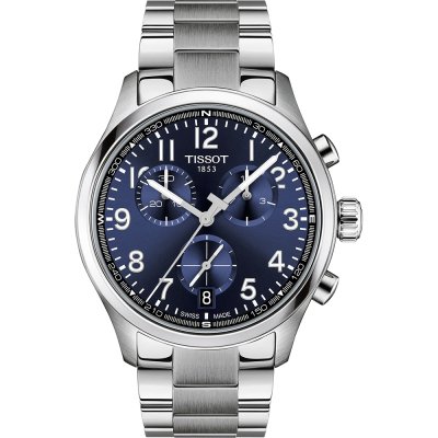 Montre Tissot T-Sport T1164171104200 Chrono L