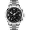 Montre Tissot T-Sport T1164171105200 Chrono L