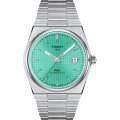 Montre Tissot PRX T1374071109101 PRX Powermatic 80
