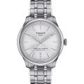 Montre Tissot T-Classic T1398071103100 Chemin Des Tourelles