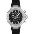 Montre Tissot T-Sport T1418171705100 T-Race