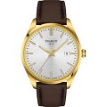 Montre Tissot T-Classic T1504103639100 PR 100