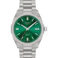 Montre Tissot T-Classic T1514221109100 PRC 100 Solar