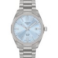 Montre Tissot T-Classic T1514221135100 PRC 100 Solar