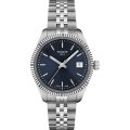 Montre Tissot T-Classic T1562101104100 Ballade