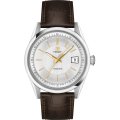 Montre Tissot T-Classic T1574071603100 Visodate