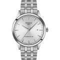 Montre Tissot T-Classic T1584071103100 Classic Dream Powermatic 80