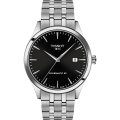 Montre Tissot T-Classic T1584071105100 Classic Dream Powermatic 80