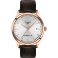 Montre Tissot T-Classic T1584073603100 Classic Dream Powermatic 80