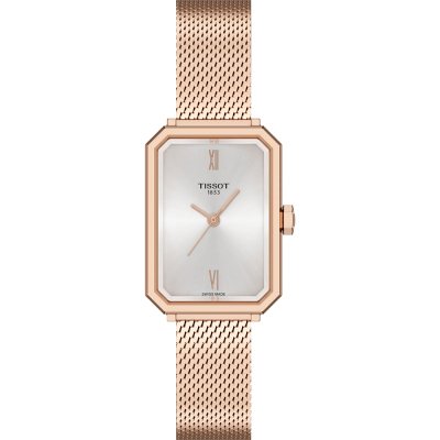 Montre Tissot T-Lady T1601103303300 SRV