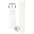 Bracelet Tissot Straps T600035077 T2