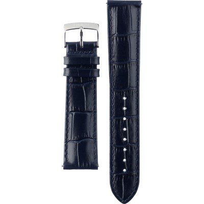 Bracelet Tissot Straps T600049251 PR100