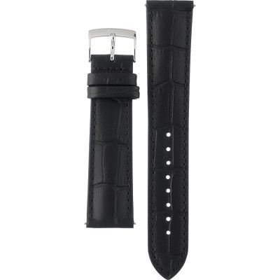 Bracelet Tissot Straps T600049252 PR100