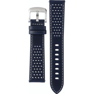 Bracelet Tissot Straps T600050051 PR516 Powermatic 80