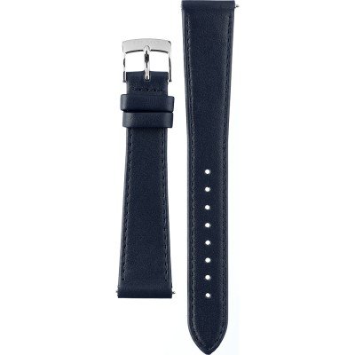 Bracelet Tissot Straps T600050055 Stylist