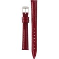 Bracelet Tissot Straps T600051144 SRV - 2