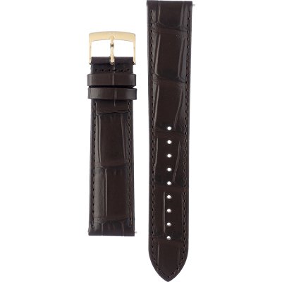 Bracelet Tissot T600051594 Classic Dream Powermatic 80