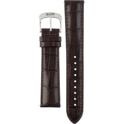 Bracelet Tissot Straps T600051840 Visodate