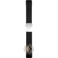 Bracelet Tissot Straps T603026461 T-Touch