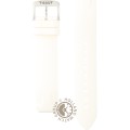 Bracelet Tissot Straps T603036308 T603036308 T-Race