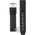 Bracelet Tissot Straps T603039932 T-Touch Solar